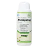 ANIBIO - Shampoing
